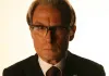 'G-FORCE' Bill Nighy Photo: Robert Zuckerman