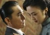 Tony Leung Chiu-Wai und Tang Wei in 'Gefahr und Begierde'