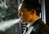 Tony Leung Chiu-Wai in 'Gefahr und Begierde'