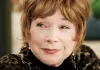 Shirley MacLaine