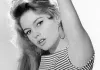 Brigitte Bardot