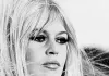 Brigitte Bardot, Anfang der 60er