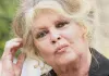 Brigitte Bardot