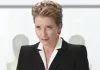 Emma Thompson in Men In Black 3
