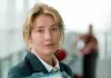 Kate Walker (Emma Thompson).