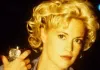 Melanie Griffith