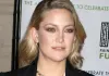 Kate Hudson