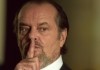 Jack Nicholson in Die Wutprobe