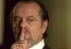 Jack Nicholson in Die Wutprobe