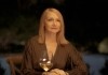 Patricia Clarkson in The East