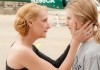 Patricia Clarkson mit Brit Marling in The East