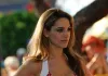 Kelly Brook