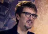 Scott Derrickson