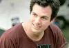 Mark Ruffalo
