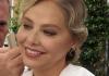 To Rome with Love - Ornella Muti