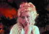 Anna Nicole Smith - Exposed