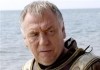 Rome - Kenneth Cranham als Pompey Magnus