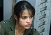 Trudy Chacon (Michelle Rodriguez) in 'Avatar -...dora'