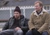 Jannik (Nikolaj Lie Kaas) und Michael (Ulrich...O FILM