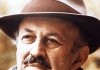 Lee J. Cobb als Lt. Kinderman in 'Exorzist'