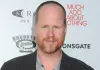 Joss Whedon