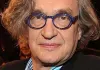 Wim Wenders