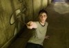 Daniel Radcliffe in 'Harry Potter und der Orden des...enix'
