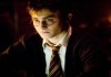 Daniel Radcliffe in 'Harry Potter und der Orden des...enix'
