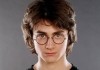 Daniel Radcliffe in 'Harry Potter und der Feuerkelch'