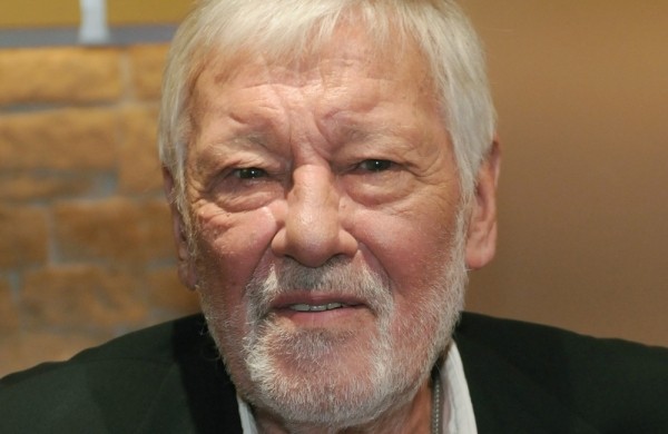 Dietmar Schnherr