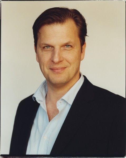 Dietmar Gntsche