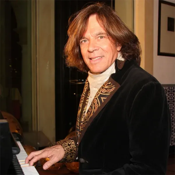 Jürgen Drews