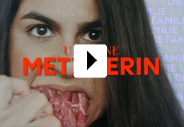 Holy Meat