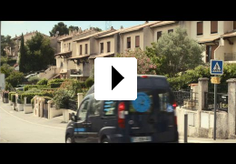 Bon Voyage - Bis hierhin und noch weiter