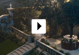 'Wuthering Heights' - Sturmhhe