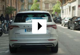 Ein Leben ohne Liebe ist mglich, aber sinnlos