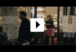 Du & Ich und alle reden mit