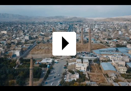 Die Schule des Mutes