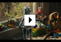 Five Nights at Freddy's 2