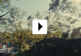 Ungeduld des Herzens