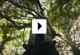 Lee Cronin's The Mummy