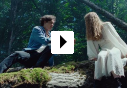 Mavka   Die wahre Legende