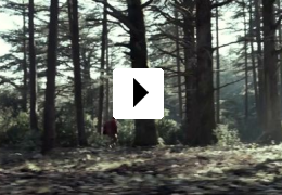 Les Mis�rables   Die Geschichte von Jean Valjean