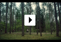 Wahrheit und Verrat - Truth and Treason