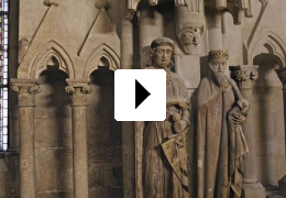 Triegel trifft Cranach - Malen im Wettstreit der Zeiten