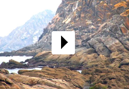 Romer�a - Das Tagebuch meiner Mutter