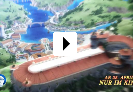 Meine Wiedergeburt als Schleim in einer anderen Welt,...Meeres