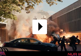 Spider-Man: Brand New Day