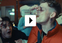 GOOD BOY - Wir wollen nur dein Bestes