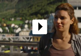 Kraken - Erwachen der Tiefe